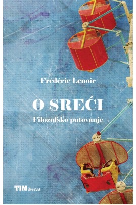 O sreći
