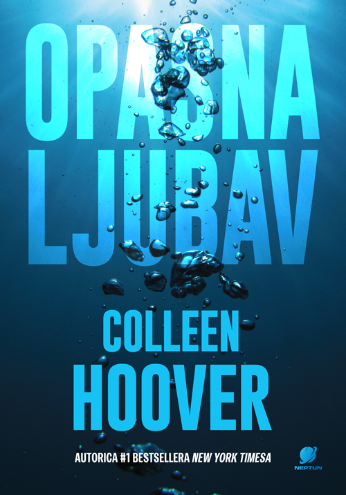 Opasna ljubav