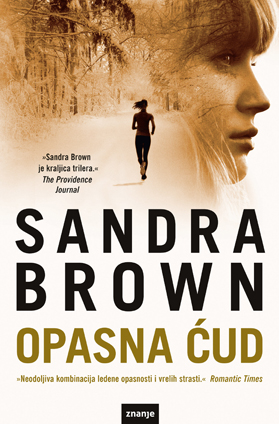 Opasna ćud