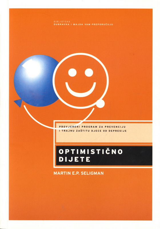 Optimistično dijete