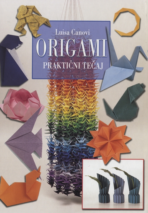 Origami