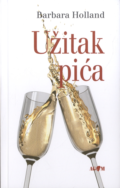 Užitak pića