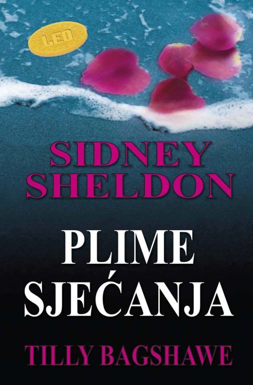 Plime sjećanja
