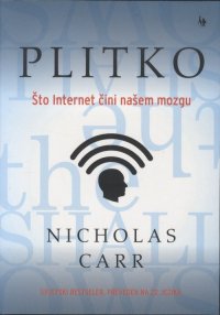 Plitko