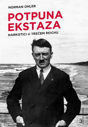 Potpuna ekstaza