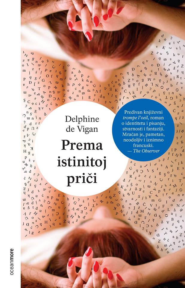 Prema istinitoj priči