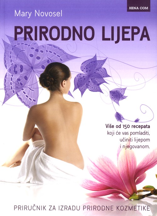 Prirodno lijepa