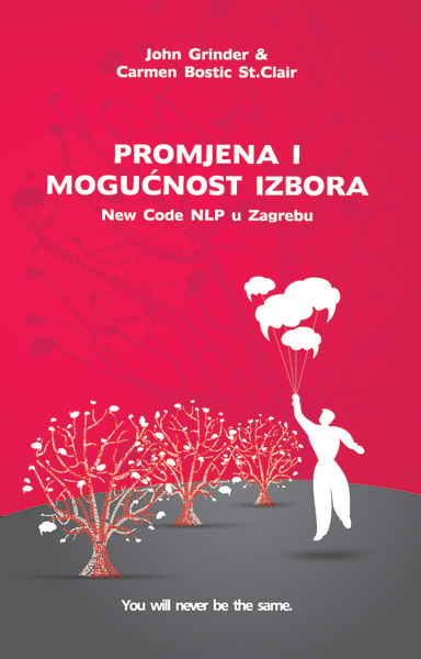 Promjena i mogućnost izbora