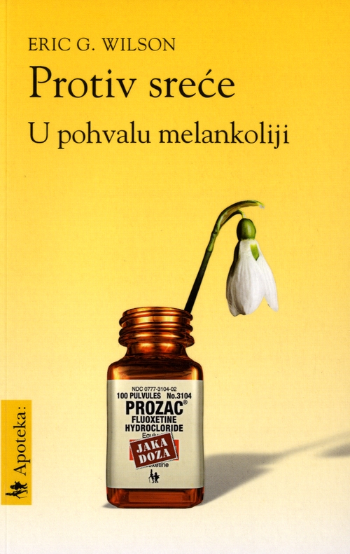 Protiv sreće