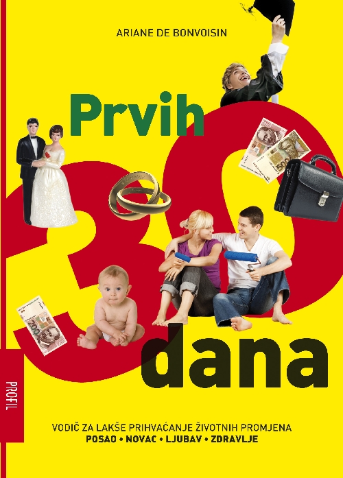 Prvih 30 dana