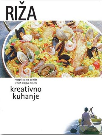 Riža