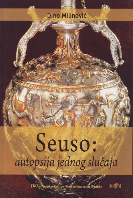 Seuso: autopsija jednog slučaja