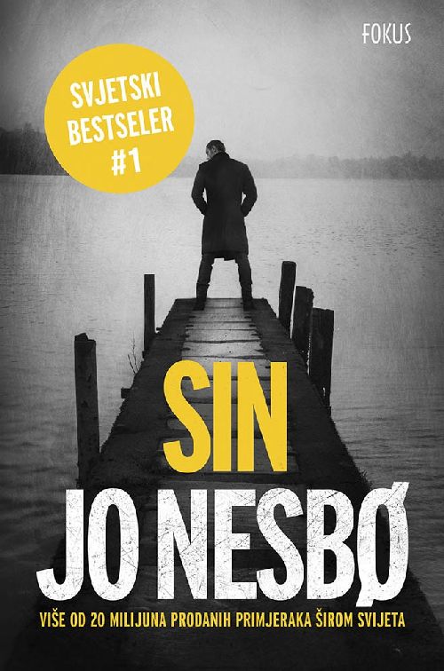 Sin