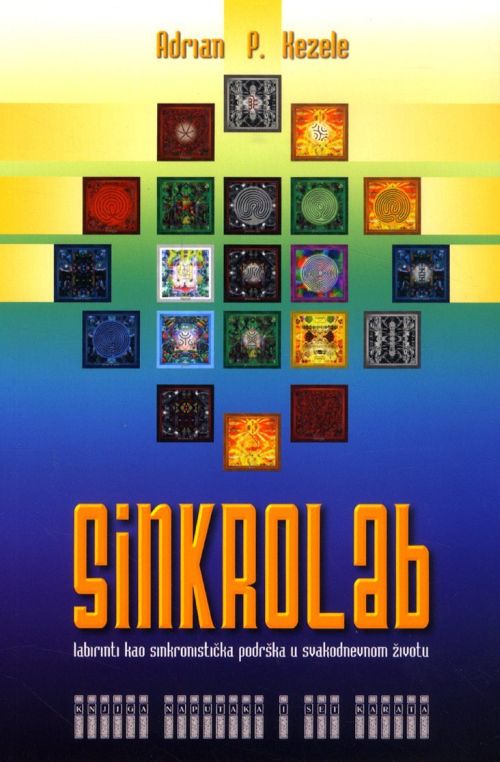 Sinkrolab