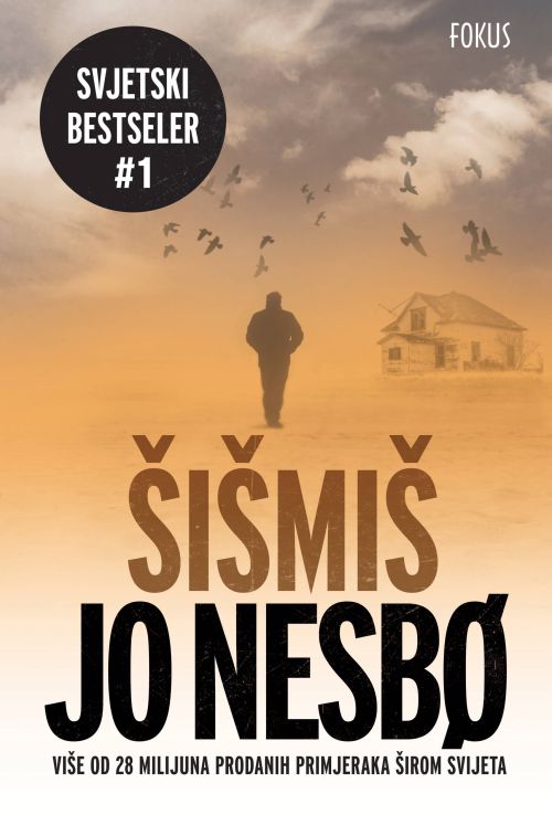 Šišmiš