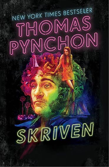 Skrivena mana