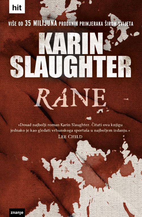 Rane