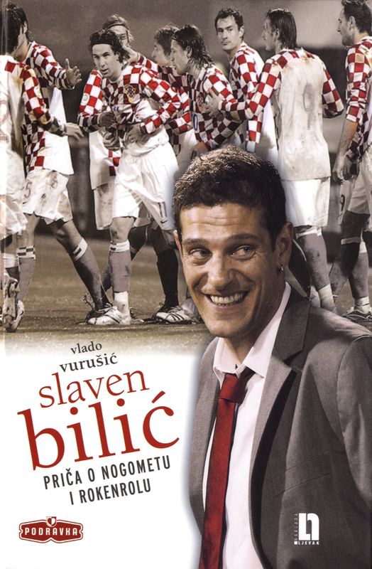 Slaven Bilić