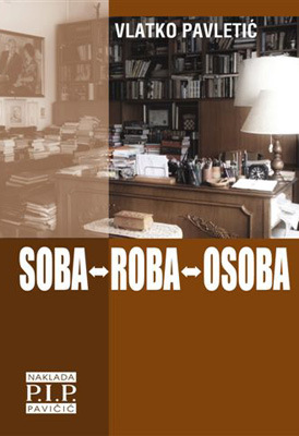 Soba-roba-osoba