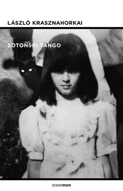 Sotonski tango