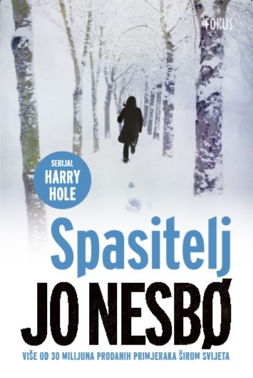 Spasitelj