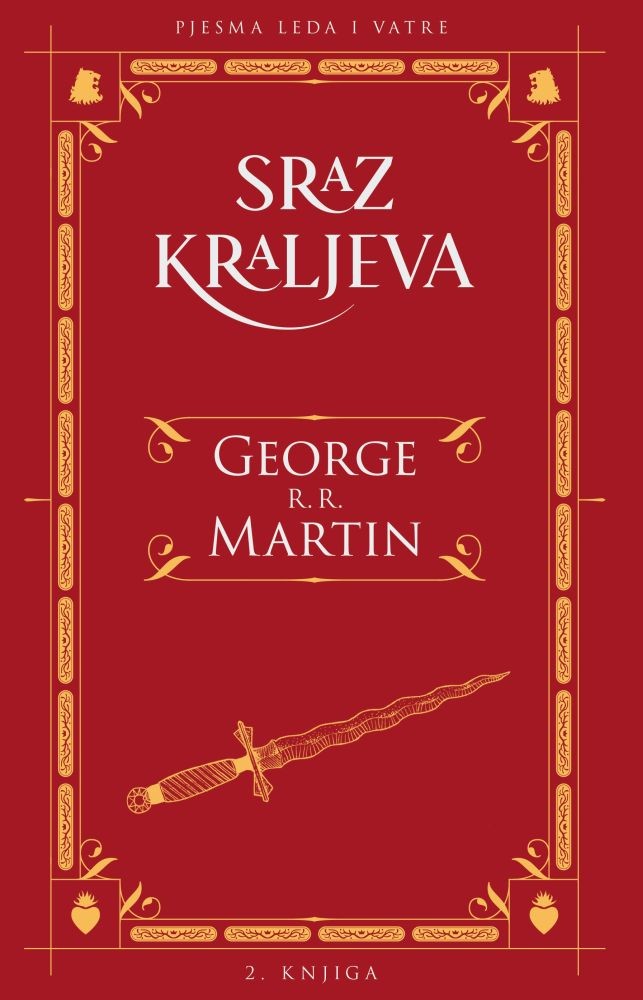 Sraz Kraljeva