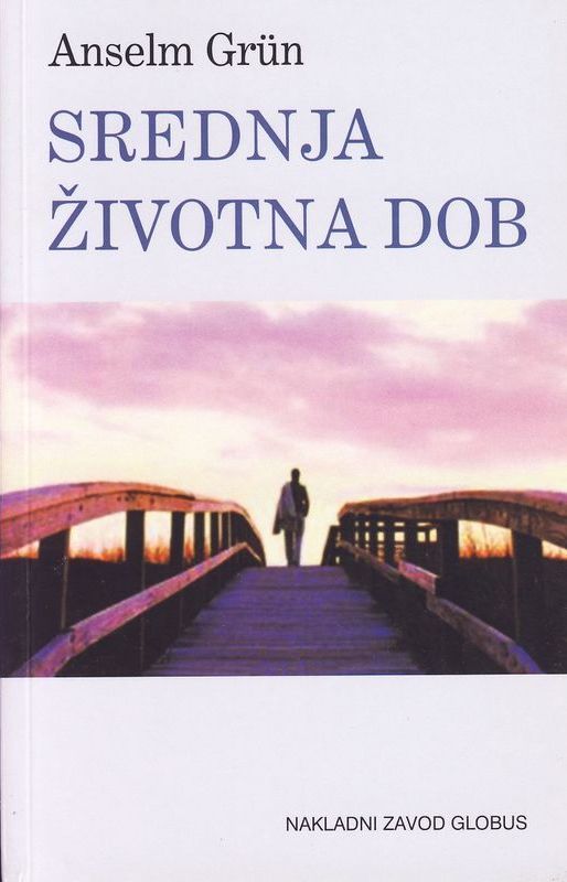 Srednja životna dob