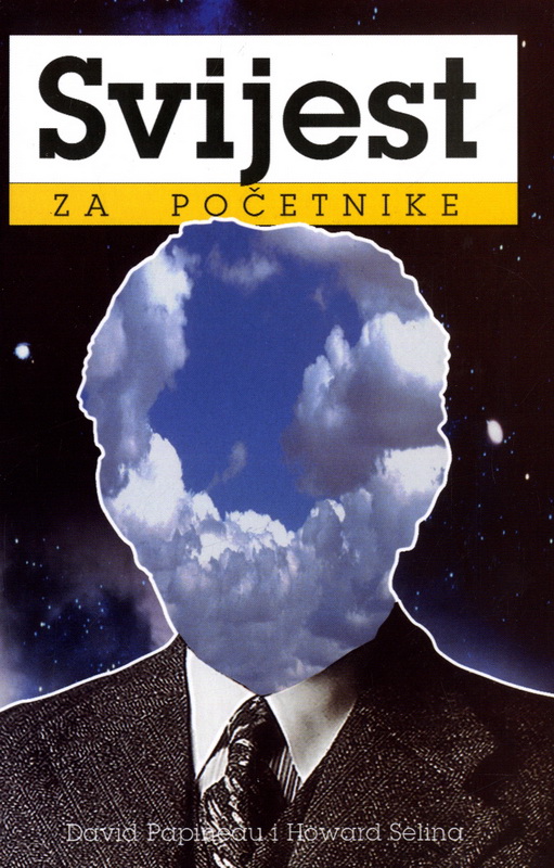 Svijest za početnike