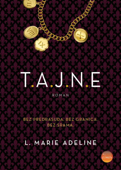 T.A.J.N.E