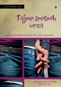 Tajne sretnih veza