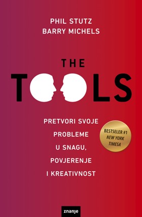 The Tools