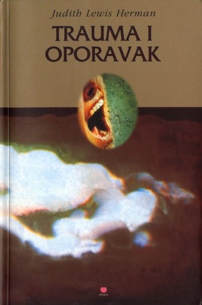 Trauma i oporavak