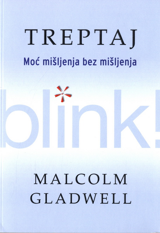 Treptaj