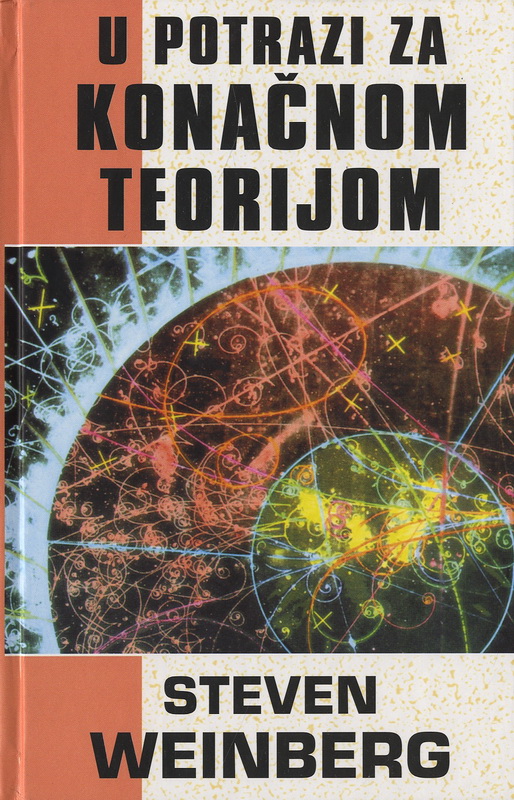 U potrazi za konačnom teorijom