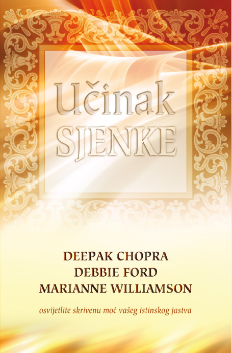 Učinak sjenke