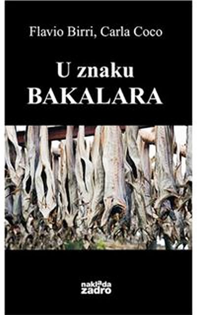 U znaku bakalara