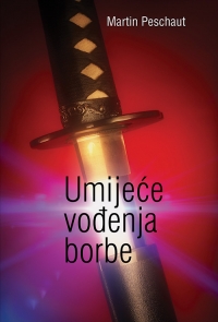 Umijeće vođenja borbe