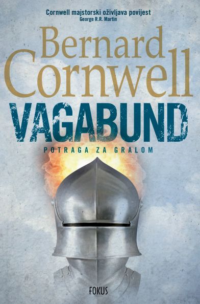 Vagabund