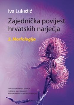 Zajednička povijest hrvatskih narječja