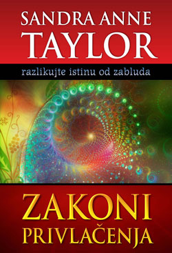 Zakoni privlačenja