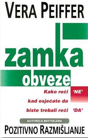 Zamka obveze