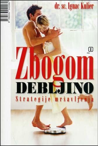 Zbogom, debljino