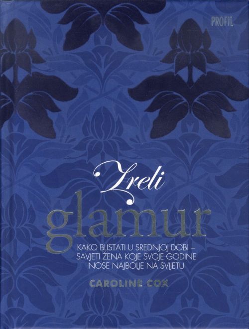 Zreli glamur