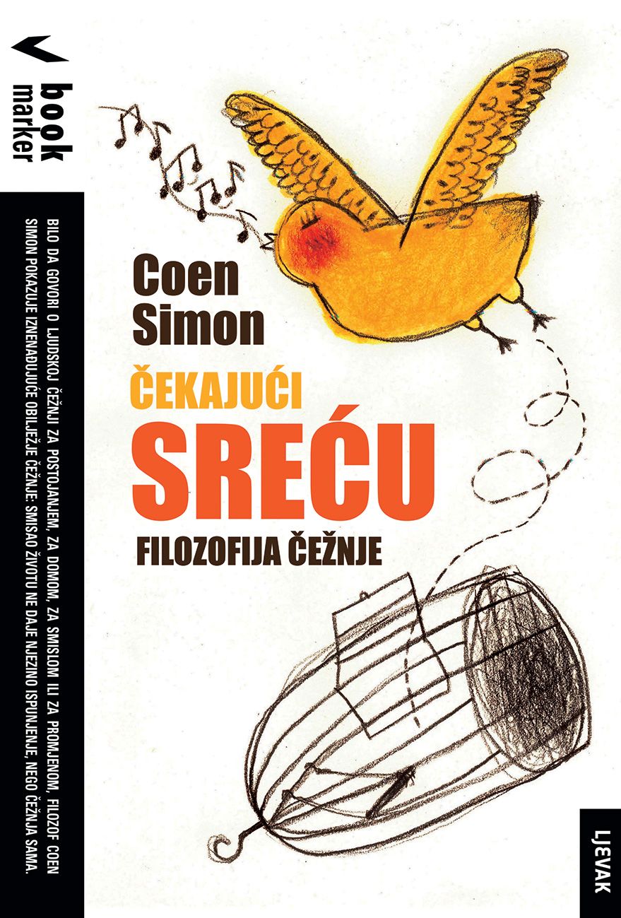 Čekajući sreću