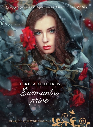 Šarmantni princ
