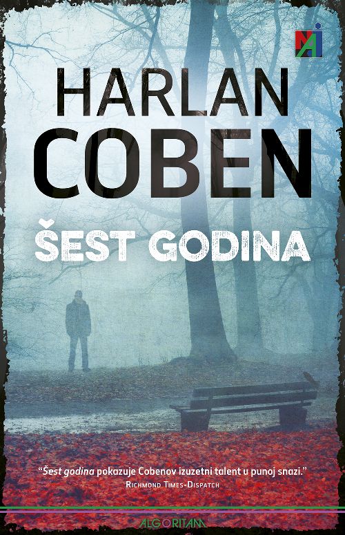 Šest godina