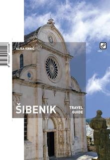 Šibenik