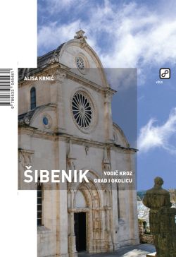 Šibenik