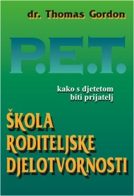 Škola roditeljske djelotvornosti