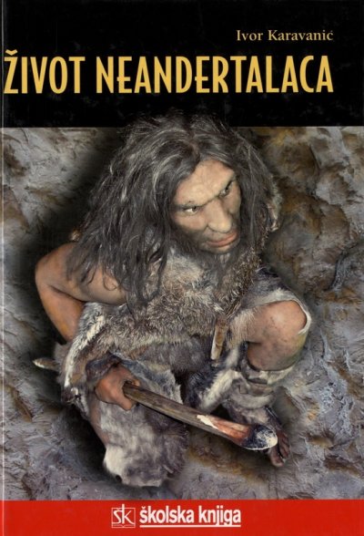 Život neandertalaca
